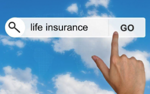 Why should people buy life insurance from Czech Catholic Union/CCU Life?